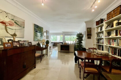 f699eb840a051842e67f8e40862095af - 6