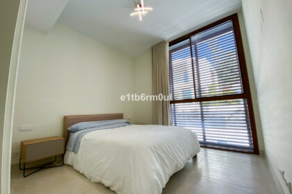 f7129ad7b9b14c4cdaf71f000d9cce5d - 10