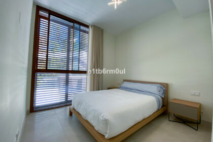 f7129ad7b9b14c4cdaf71f000d9cce5d - 11