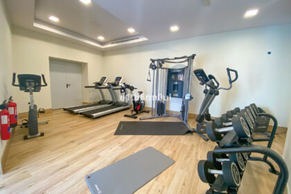 f7129ad7b9b14c4cdaf71f000d9cce5d - 2