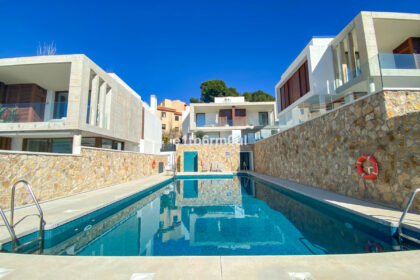 f7129ad7b9b14c4cdaf71f000d9cce5d - 3