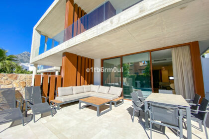 f7129ad7b9b14c4cdaf71f000d9cce5d - 4