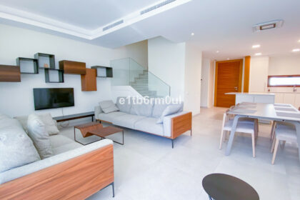 f7129ad7b9b14c4cdaf71f000d9cce5d - 5