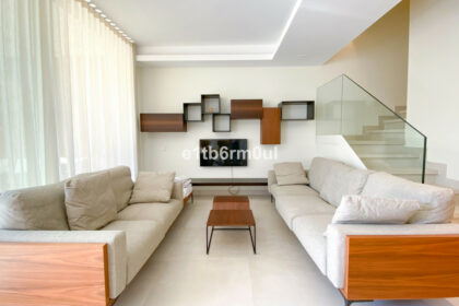 f7129ad7b9b14c4cdaf71f000d9cce5d - 6