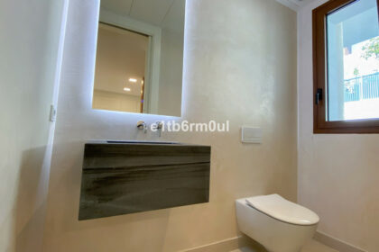 f7129ad7b9b14c4cdaf71f000d9cce5d - 9