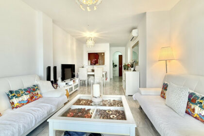 f73773c6d2a91e0f05f5cf2fb252e382 - 10