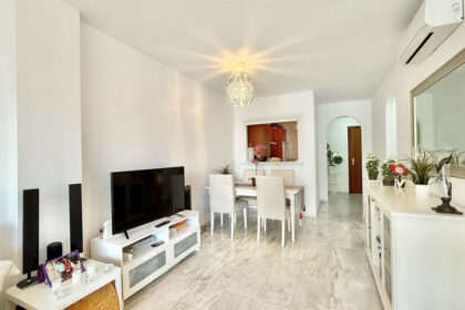 f73773c6d2a91e0f05f5cf2fb252e382 - 11