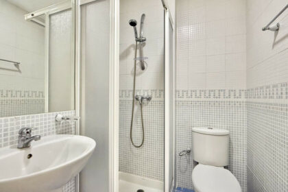 f73773c6d2a91e0f05f5cf2fb252e382 - 13