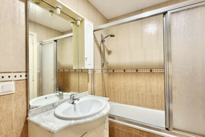 f73773c6d2a91e0f05f5cf2fb252e382 - 14