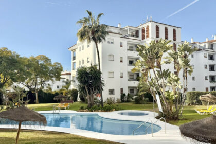 f73773c6d2a91e0f05f5cf2fb252e382 - 16