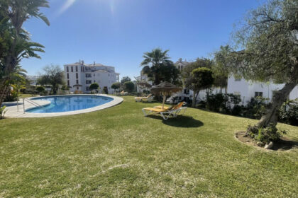 f73773c6d2a91e0f05f5cf2fb252e382 - 19