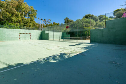 f73773c6d2a91e0f05f5cf2fb252e382 - 21