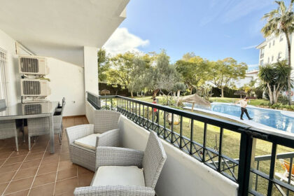 f73773c6d2a91e0f05f5cf2fb252e382 - 4