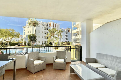 f73773c6d2a91e0f05f5cf2fb252e382 - 5