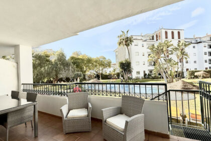 f73773c6d2a91e0f05f5cf2fb252e382 - 6