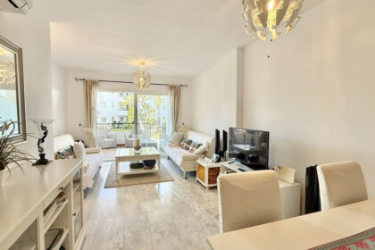 f73773c6d2a91e0f05f5cf2fb252e382 - 7