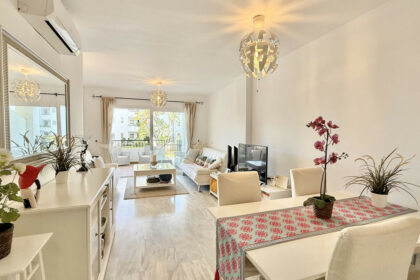 f73773c6d2a91e0f05f5cf2fb252e382 - 8