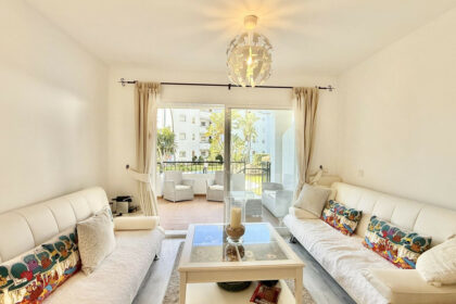 f73773c6d2a91e0f05f5cf2fb252e382 - 9