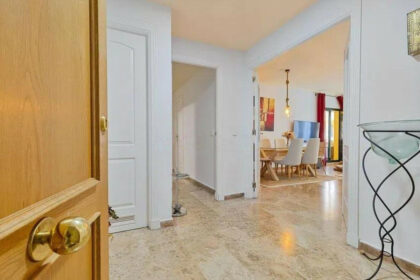 f7705c44cdd851ebd82982cee786dfb2 - 11