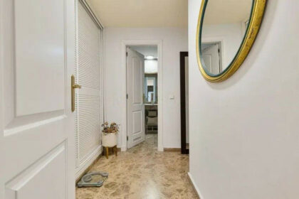 f7705c44cdd851ebd82982cee786dfb2 - 14