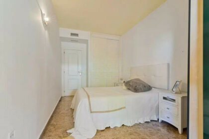 f7705c44cdd851ebd82982cee786dfb2 - 19