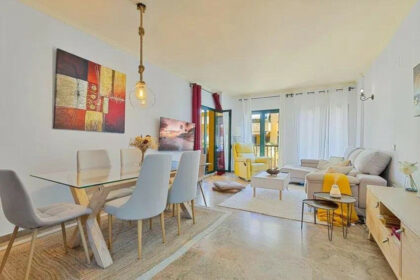 f7705c44cdd851ebd82982cee786dfb2 - 2