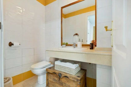 f7705c44cdd851ebd82982cee786dfb2 - 20