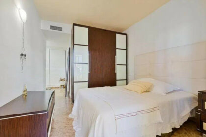 f7705c44cdd851ebd82982cee786dfb2 - 21