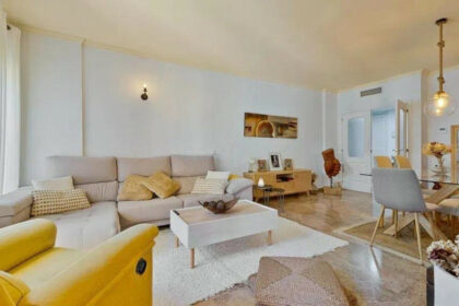 f7705c44cdd851ebd82982cee786dfb2 - 3