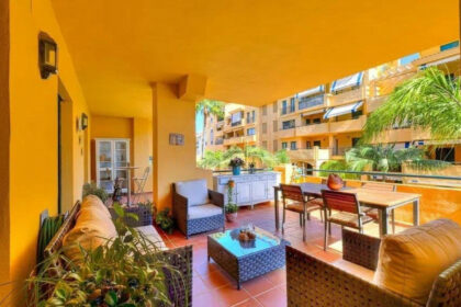 f7705c44cdd851ebd82982cee786dfb2 - 7