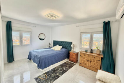 f77065517d7748c427b890f60e125260 - 10