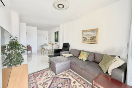 f77065517d7748c427b890f60e125260 - 2