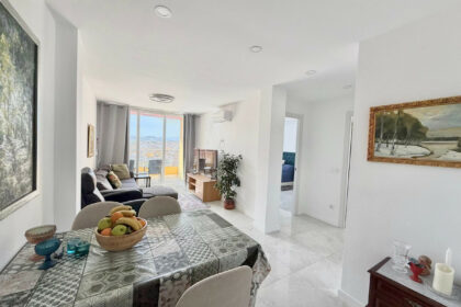 f77065517d7748c427b890f60e125260 - 4