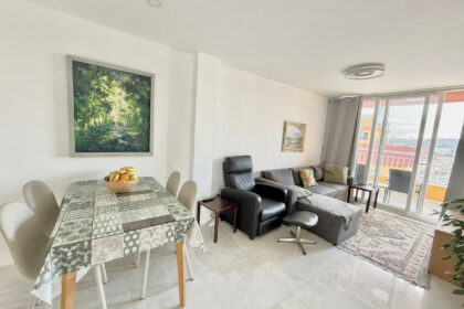 f77065517d7748c427b890f60e125260 - 5