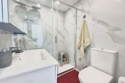 f77065517d7748c427b890f60e125260 - 9