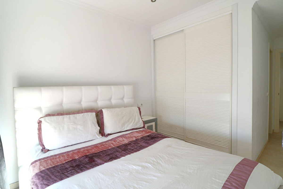 f776257d35a8f40fb5716397847a2b68 - 4