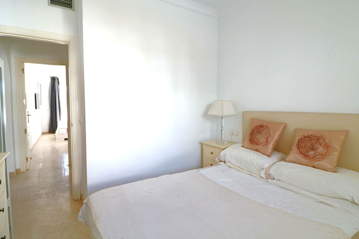 f776257d35a8f40fb5716397847a2b68 - 8