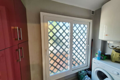 f84343ad103c7edd62e8e330a8b10f07 - 13