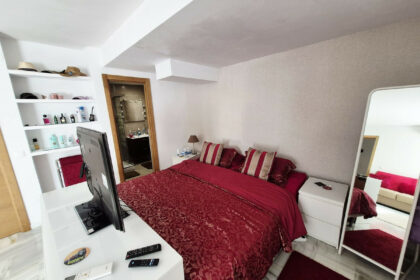 f84343ad103c7edd62e8e330a8b10f07 - 15