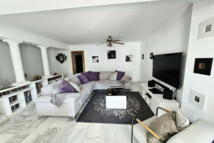 f84343ad103c7edd62e8e330a8b10f07 - 2