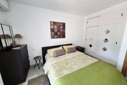 f84343ad103c7edd62e8e330a8b10f07 - 20