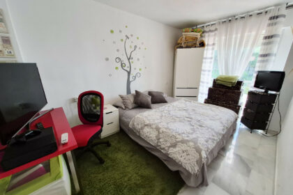 f84343ad103c7edd62e8e330a8b10f07 - 21