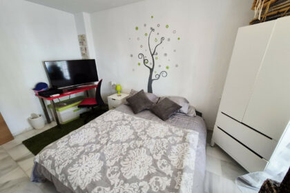 f84343ad103c7edd62e8e330a8b10f07 - 22