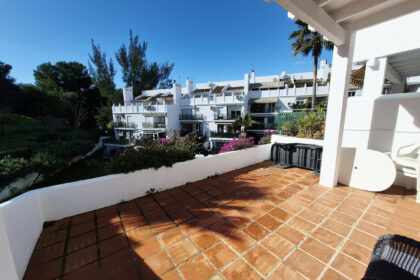 f84343ad103c7edd62e8e330a8b10f07 - 3