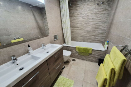 f84343ad103c7edd62e8e330a8b10f07 - 5