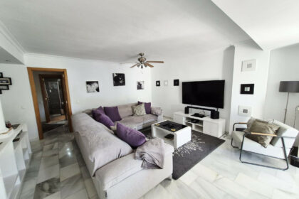 f84343ad103c7edd62e8e330a8b10f07 - 6