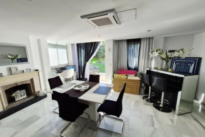 f84343ad103c7edd62e8e330a8b10f07 - 7