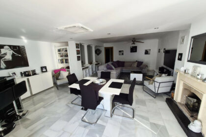 f84343ad103c7edd62e8e330a8b10f07 - 8