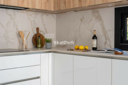 f849e1839fbbbb6fb34dc8bcbba829ac - 12