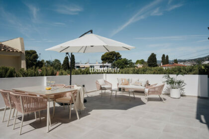 f849e1839fbbbb6fb34dc8bcbba829ac - 13